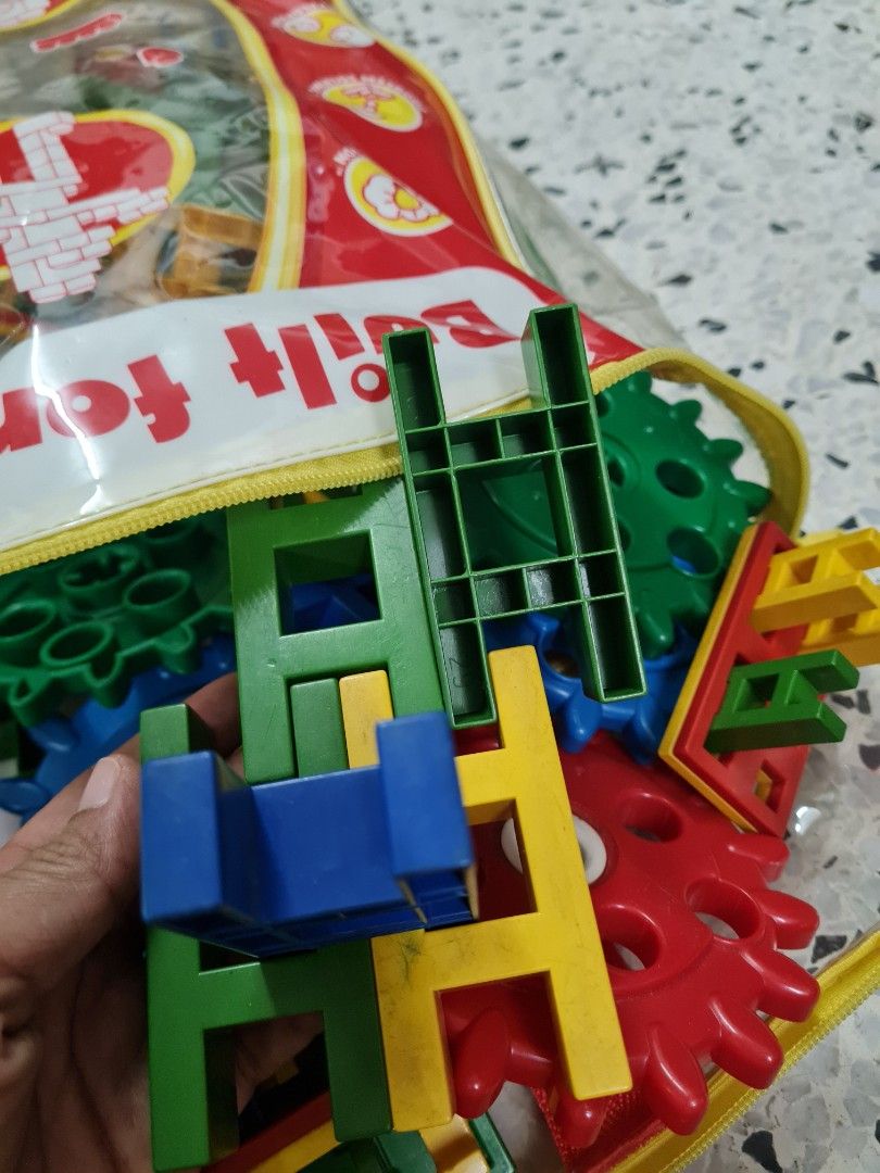 Build Toy Hobbies Toys Toys Games On Carousell build-toy-hobbies-toys-toys-games-on-carousell