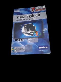 (Kategori: ) berada di . Dikirim oleh whitee_orangee (ID iklan 1247616830, Gambar 1). Deskripsi: .