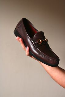 (Category: ) located in . Submitted by pieair (Listing ID 1247622873, Image 1). Description: .