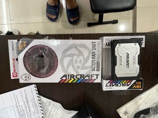 （分類：）位於 。 由 bearbear9657 提交（商品編號 1247646812，圖片 1）。簡介： 。