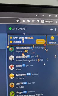 (Category: ) located in . Submitted by morph (Listing ID 1247517534, Image 1). Description: .