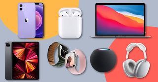 Buying apple gadgets rush or defective