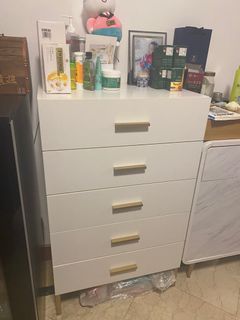 (Category: ) located in . Submitted by shirley_415 (Listing ID 1247664690, Image 1). Description: .