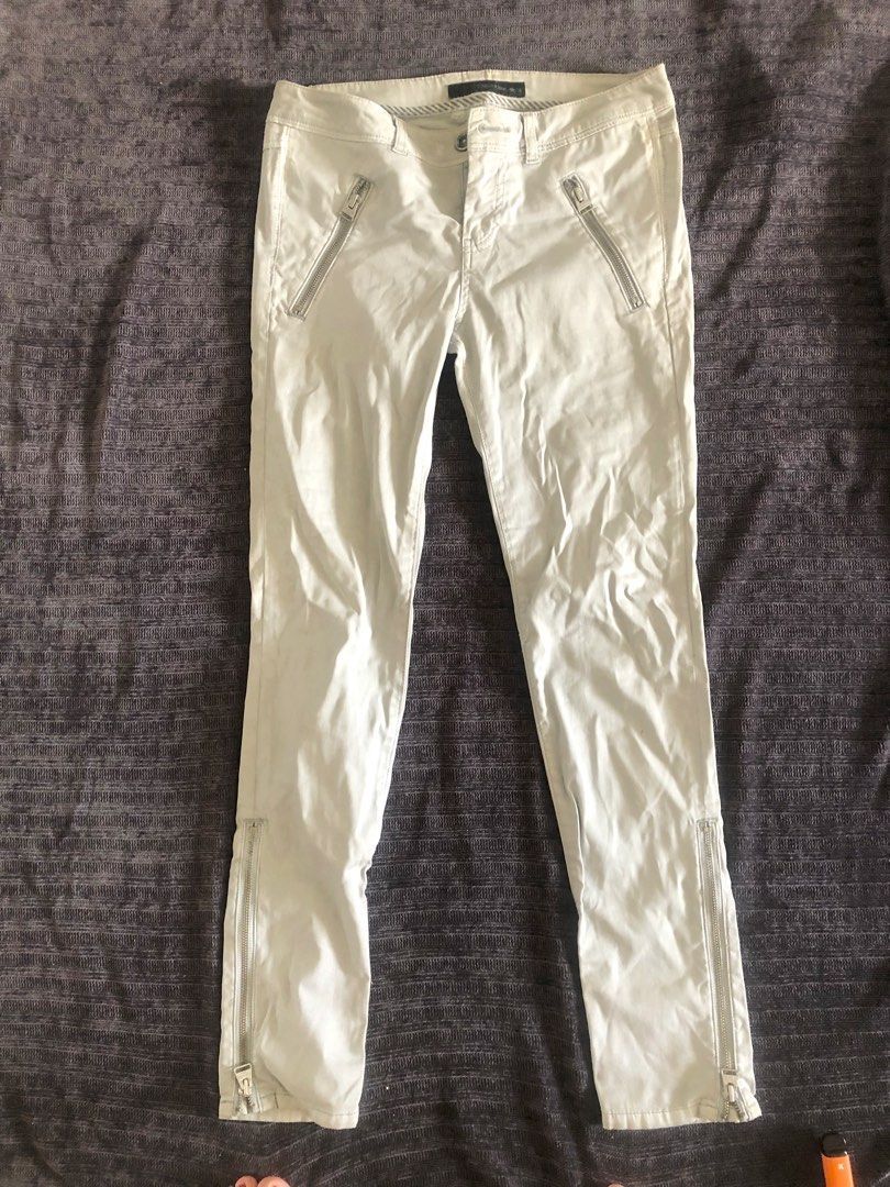 Calvin klein new arrivals kovan