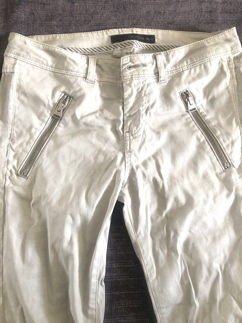 Calvin klein kovan store