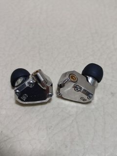 （分類：）位於 。 由 25ting 提交（商品編號 1247541509，圖片 1）。簡介： 。