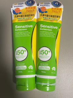 （分類：）位於 。 由 stanleyboy 提交（商品編號 1247687501，圖片 1）。簡介： 。