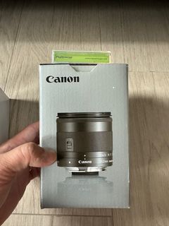 （分類：）位於 。 由 bugbugcy 提交（商品編號 1247551412，圖片 1）。簡介： 。