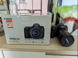 （分類：）位於 。 由 chemistryyy 提交（商品編號 1247576789，圖片 1）。簡介： 。