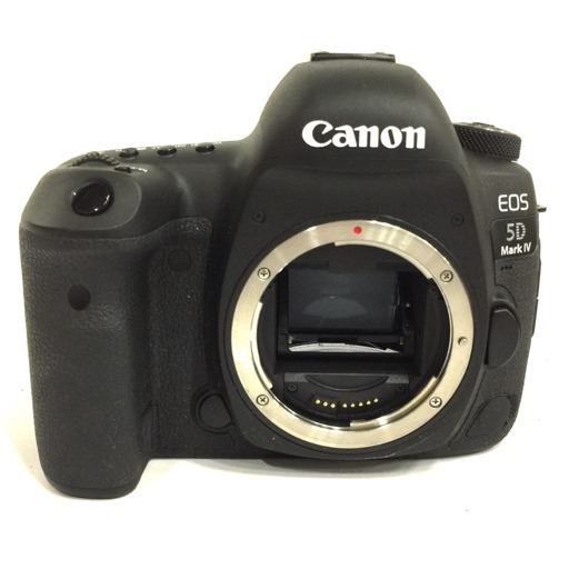 １年保証 美品 Canon EOS 5D Mark III EF 24-105mm F4L IS USM-