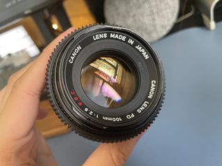 （分類：）位於 。 由 bethau 提交（商品編號 1247555587，圖片 1）。簡介： 。