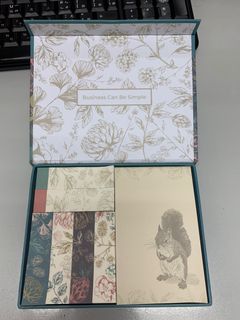（分類：）位於 。 由 bbo00o 提交（商品編號 1247606647，圖片 1）。簡介： 。