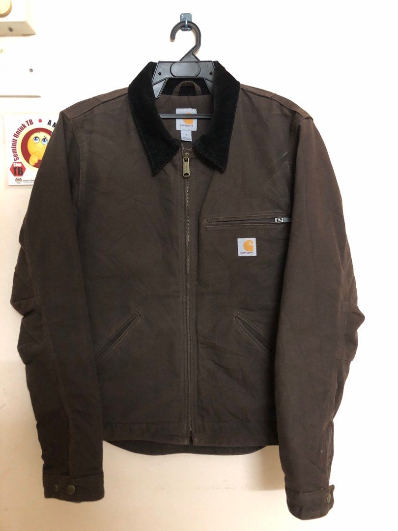 Carhartt 103828 sales
