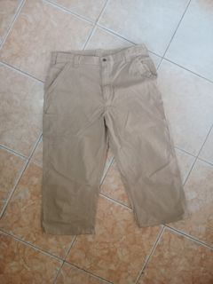 (Kategori: ) berada di . Dikirim oleh ambuun (ID iklan 1247522539, Gambar 1). Deskripsi: .