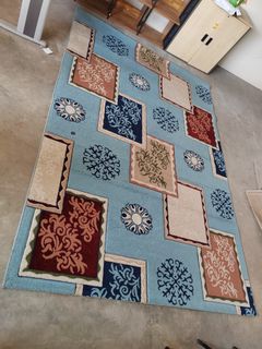 (Category: ) located in . Submitted by imkhan2026 (Listing ID 1247539971, Image 1). Description: .