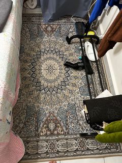 (Category: ) located in . Submitted by flwerpot (Listing ID 1247685352, Image 1). Description: .