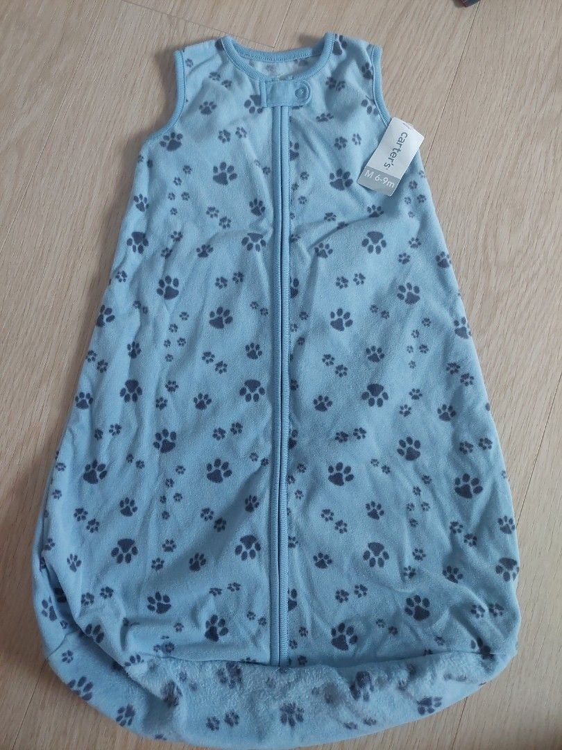 Carter s Baby Sleeping Bag Babies Kids Babies Kids Fashion