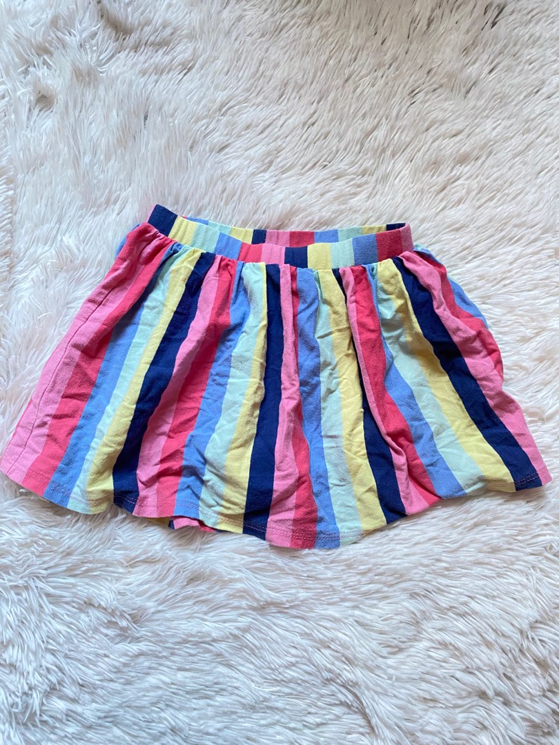 Carters skort sales