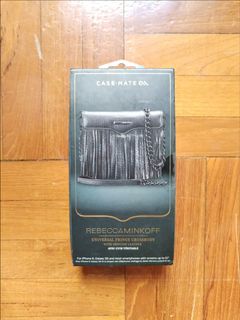 （分類：）位於 。 由 hkclearance1122 提交（商品編號 1247554047，圖片 1）。簡介： 。