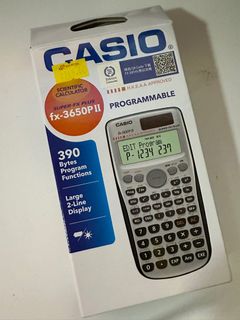 （分類：）位於 。 由 meowessmae 提交（商品編號 1247679843，圖片 1）。簡介： 。