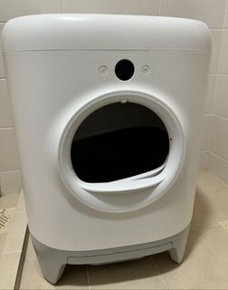 (Category: ) located in . Submitted by TigaEnamSembilan (Listing ID 1247516647, Image 1). Description: .