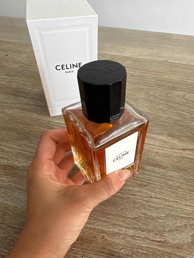 CELINE REPTILE レプティール オードパルファム 200ml - 香水(ユニ ...