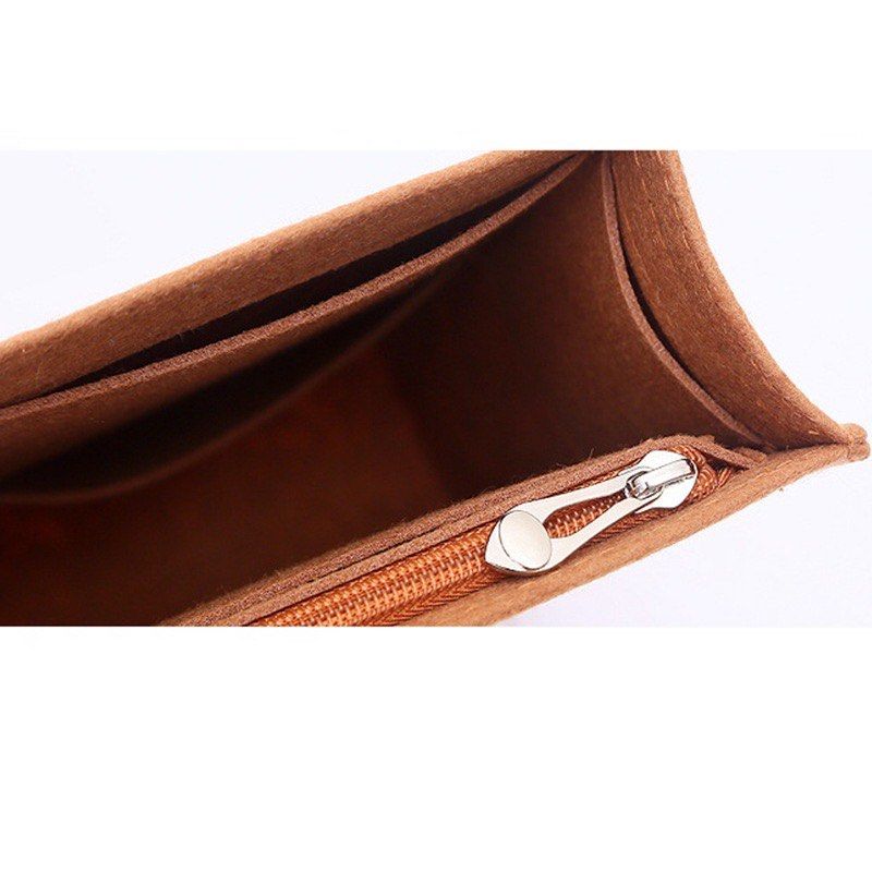 Celine Mini Cabas Tote Organizer/ Pouch (Category: Luxury Bags & Wallets) located in Manila. Submitted by inationg (Listing ID 1247587515, Image 3). Description: .