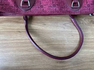 （分類：）位於 。 由 kandyblues 提交（商品編號 1247680714，圖片 1）。簡介： 。