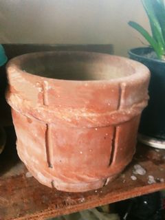 Ceramic Pot for sale