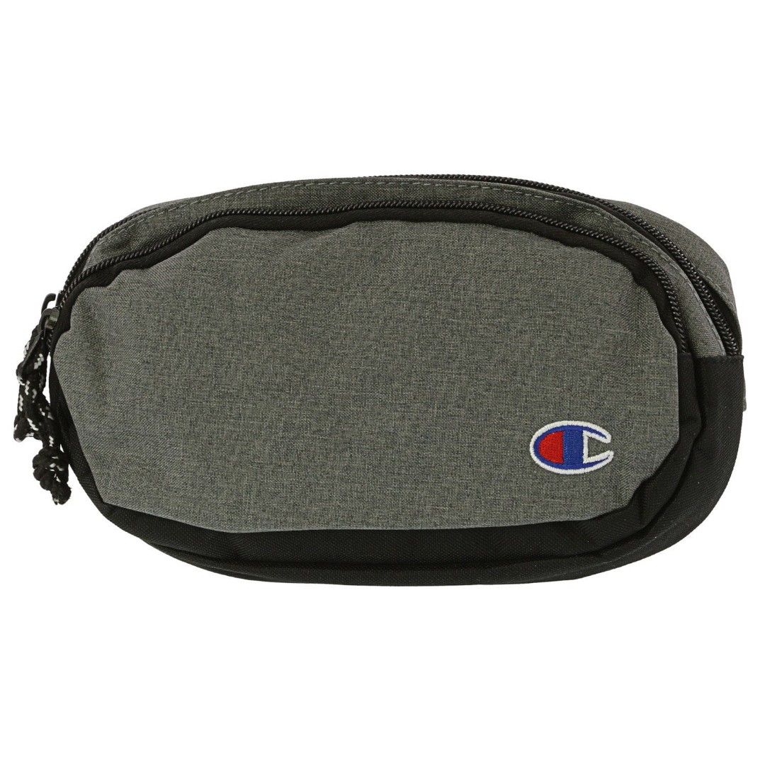 Champion Forever Champ Signal Fanny Pack Women s Fashion Bags