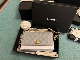 （分類：）位於 。 由 tangchamcham 提交（商品編號 1247695354，圖片 1）。簡介： 。