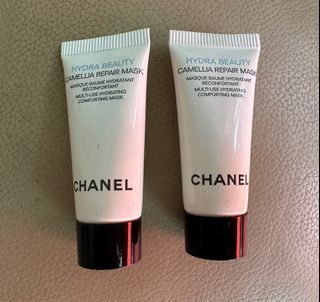Affordable chanel mask For Sale, Face Care