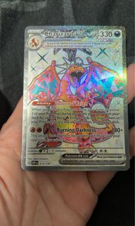 (Category: ) located in . Submitted by jevteamyseal (Listing ID 1247663167, Image 1). Description: .