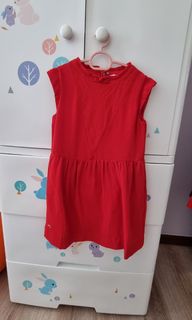 (Category: ) located in . Submitted by sandyleann (Listing ID 1247557903, Image 1). Description: .