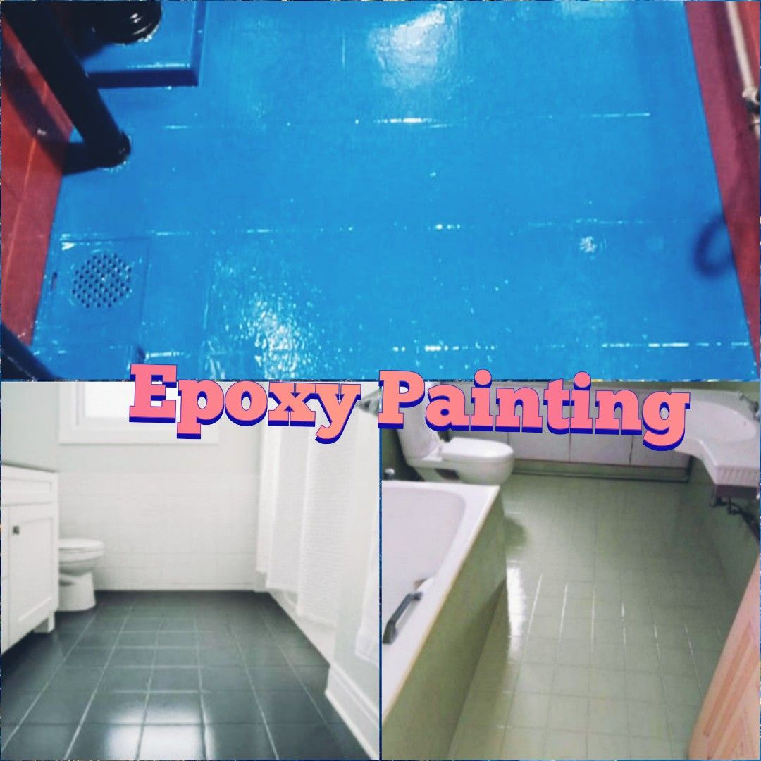 Cheap painting/Premium Painting/Professional Painters/HDB ,Condo Minium