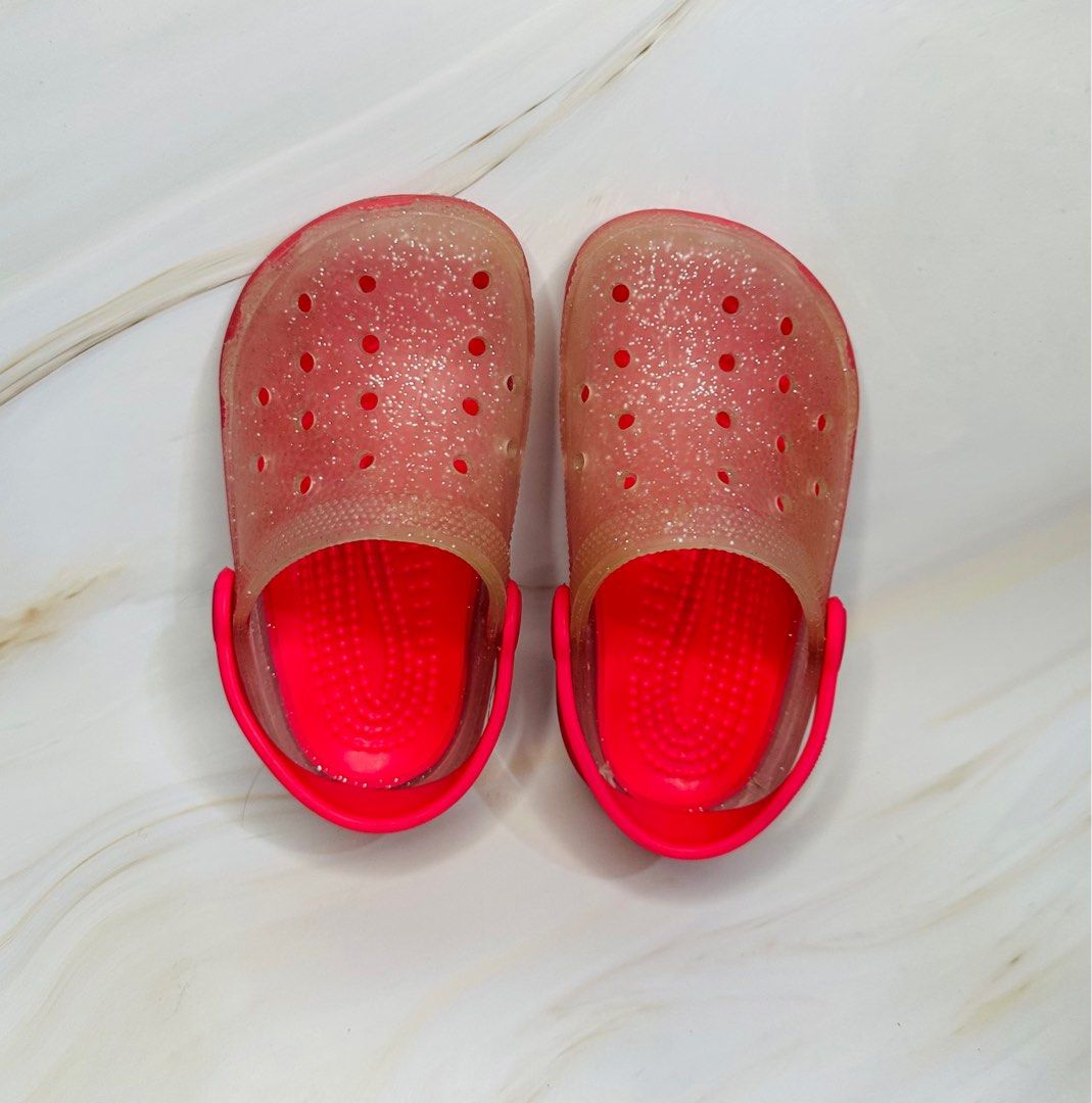 Chicco Sandals, Babies & Kids, Babies & Kids Fashion on Carousell