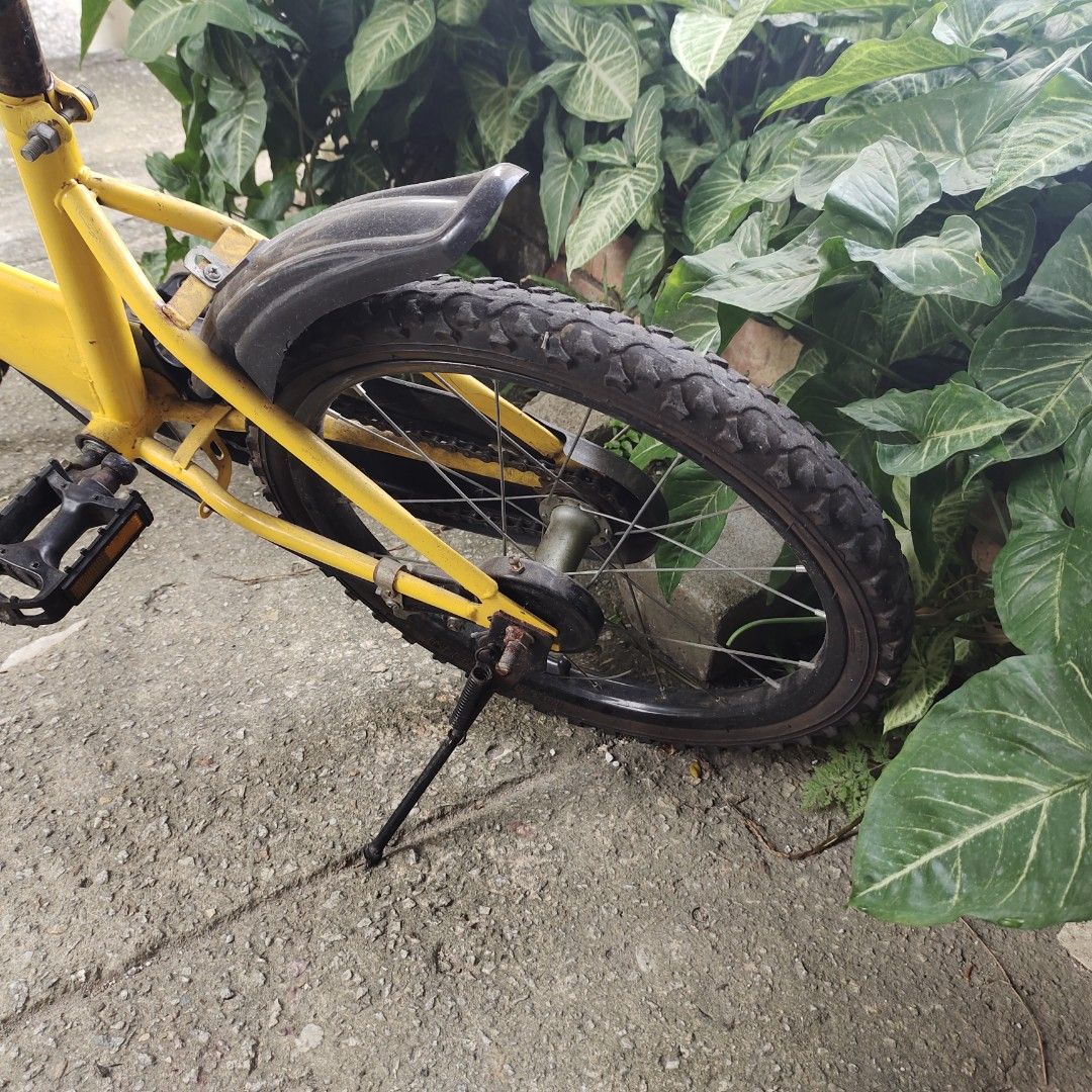 Children bicycle Sports Equipment Bicycles Parts Bicycles on