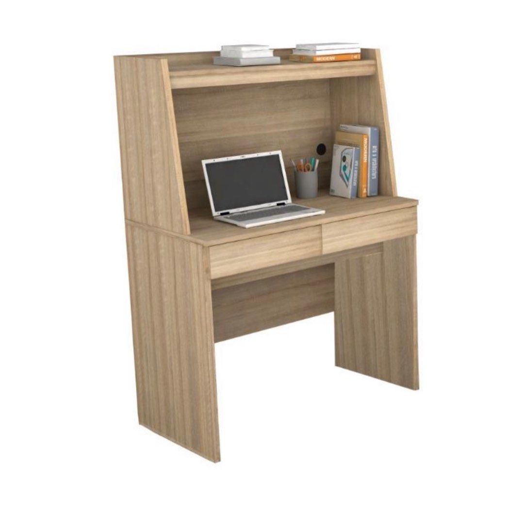 Vhive study table sale