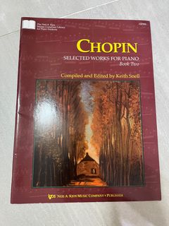 （分類：）位於 。 由 torithesloth 提交（商品編號 1247647614，圖片 1）。簡介： 。