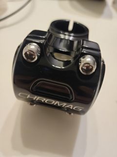 (Category: ) located in . Submitted by imalwaysthere (Listing ID 1247674667, Image 1). Description: .