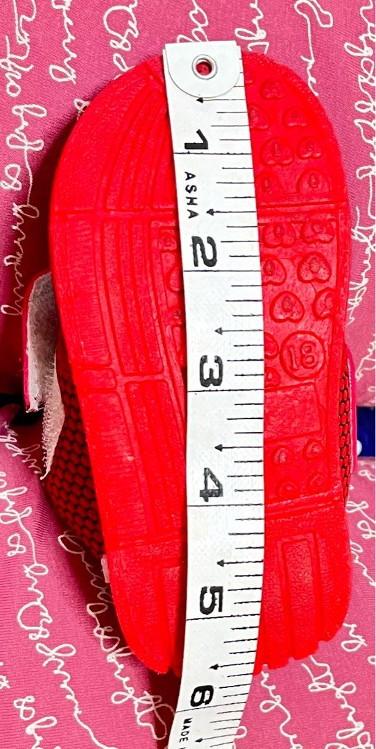 Chu chu shoes for baby cheap
