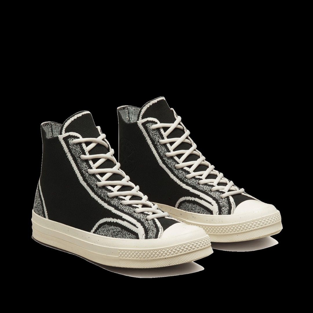 Chuck 7 renew low cheap top