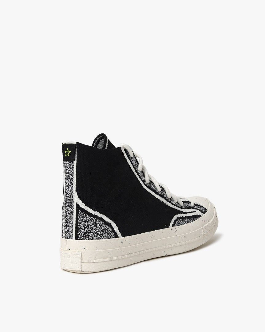 Chuck 7 deals renew low top
