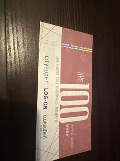 （分類：）位於 。 由 abcdefghkd 提交（商品編號 1247632863，圖片 1）。簡介： 。