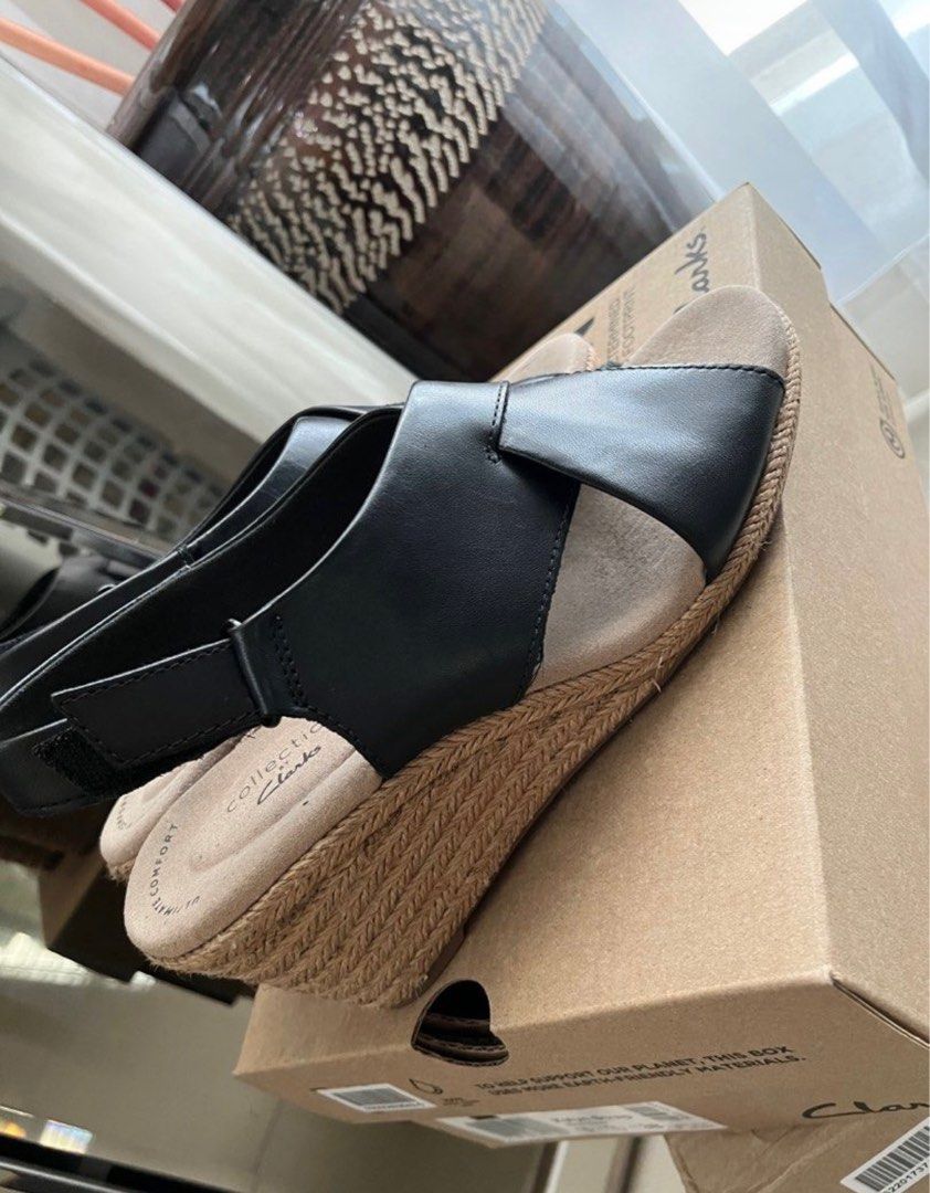 Clarks lafley sale