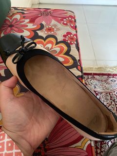 (Category: ) located in . Submitted by linayusof9 (Listing ID 1247536770, Image 1). Description: .