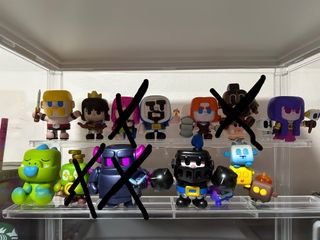 (Category: ) located in . Submitted by sweetsugarplum11 (Listing ID 1245744090, Image 1). Description: .
