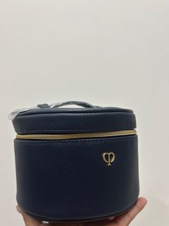 （分類：）位於 。 由 melodytaa 提交（商品編號 1247658477，圖片 1）。簡介： 。