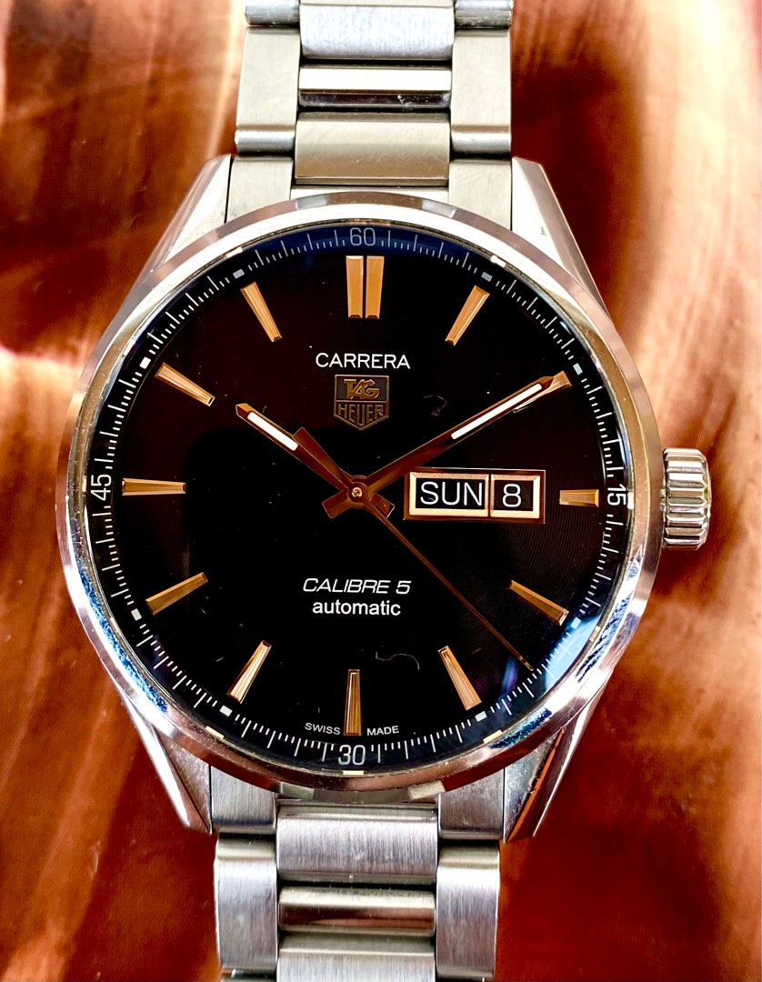 Tag heuer clearance sale clearance