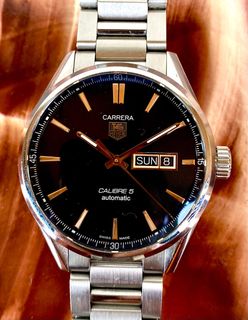 AMK Premium Watch Collection Collection item 2